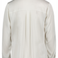 Bluse Lang 1/1 Arm - 88001038