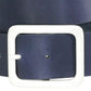 Ledergürtel LINDENMANN LM - 1040278