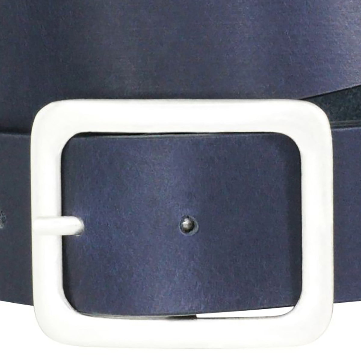 Ledergürtel LINDENMANN LM - 1040278