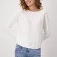 Pullover - 409454