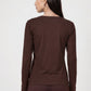 Pullover - 810053