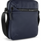 BLANC Schultertasche S - 49660205