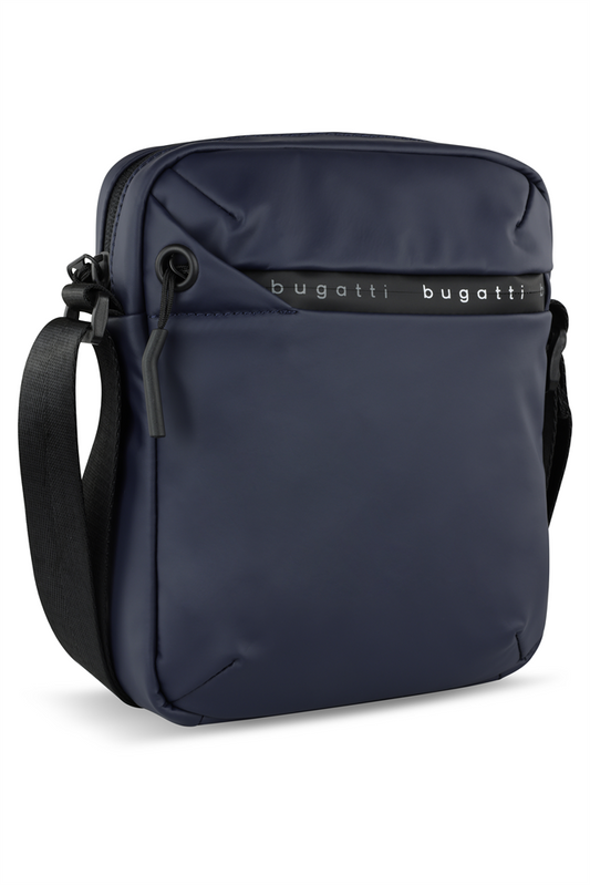 BLANC Schultertasche S - 49660205