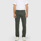 Driver Pants - 1995L635100
