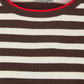 PULLOVER - 57-122605