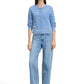Hose Jeans 1/1 LAEnge - 66123414