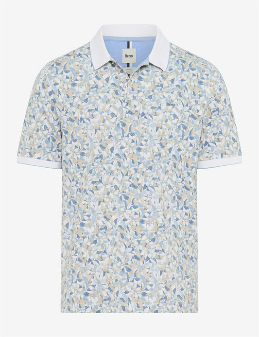 STYLE.PETE P - 70-0006 70436100