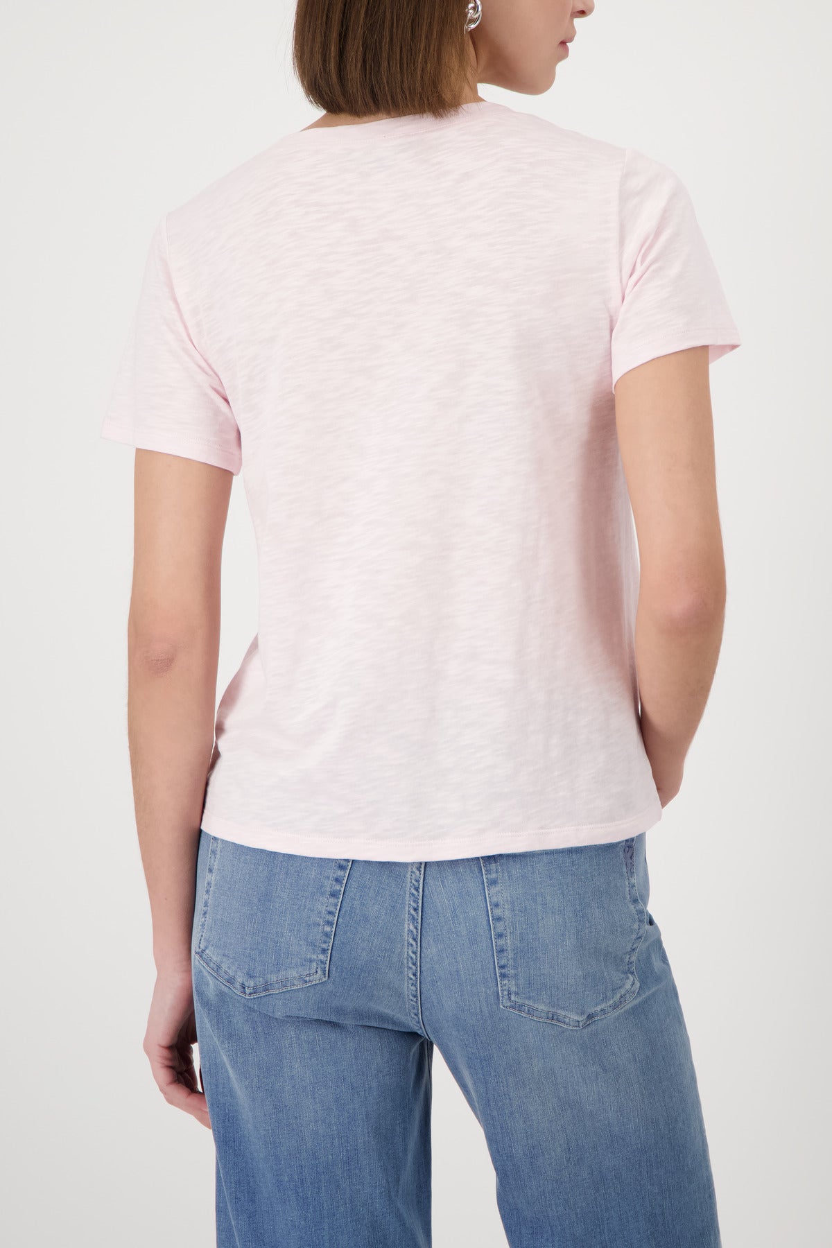 T-Shirt - 410614