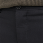 JPRSOLARIS TROUSER NOOS - 12141112