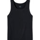 Shirt 0/0 - 149042