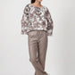 Bluse - 810568