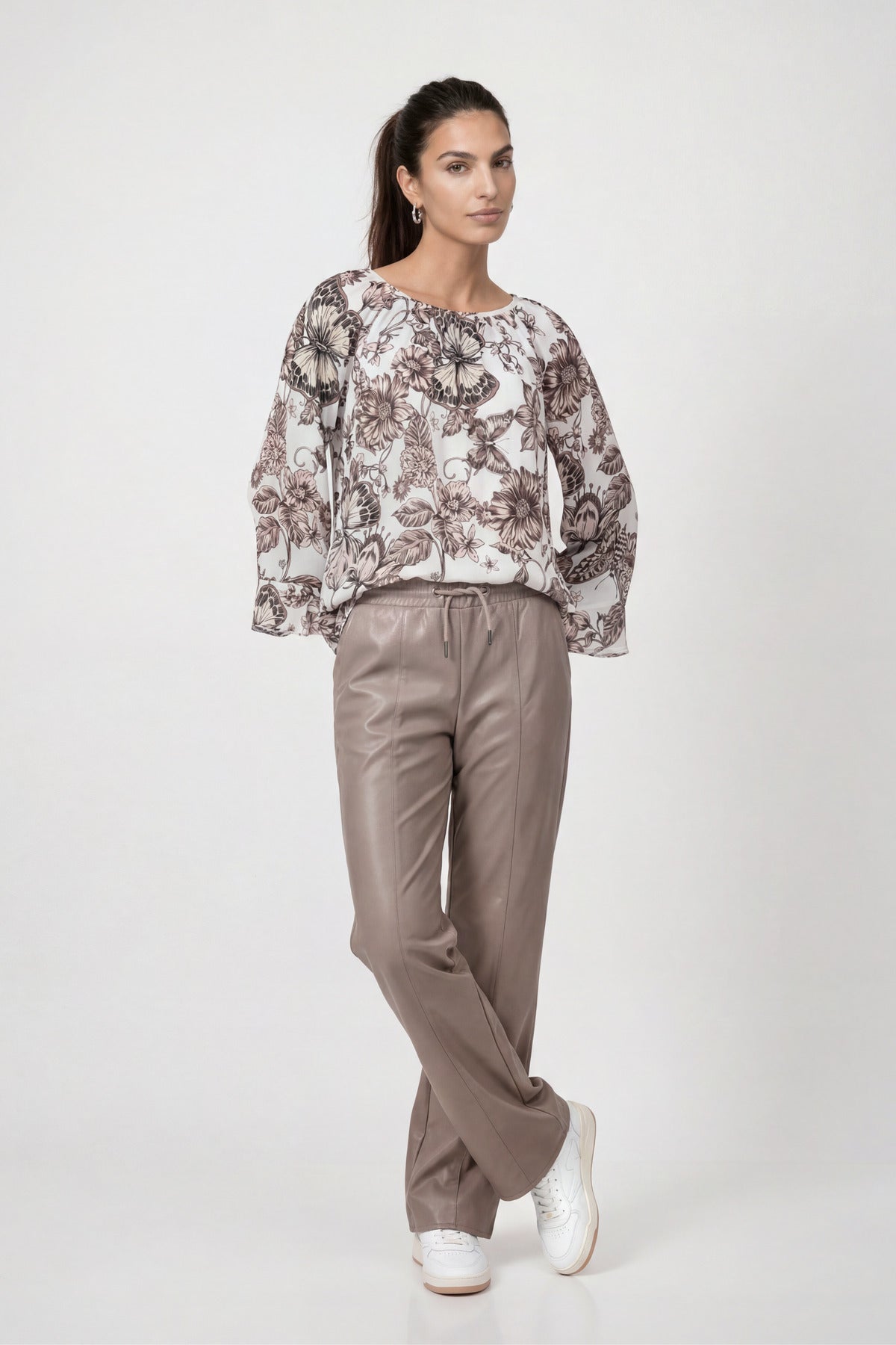 Bluse - 810568