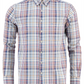 Winter Combi Check, B.D., 1/1 - 12098300