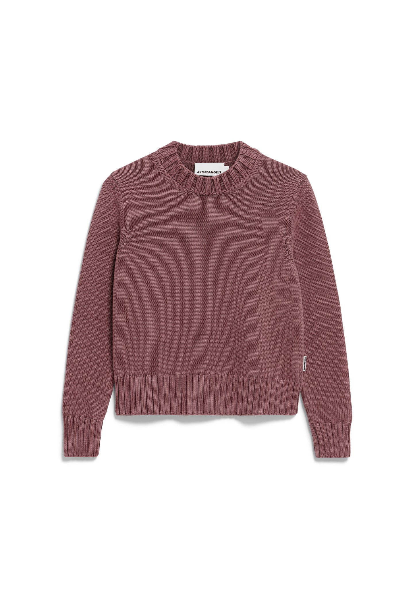 AMALIAAS GMT DYE - 30007556