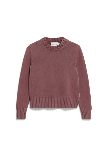 AMALIAAS GMT DYE - 30007556