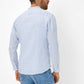 STYLE.LARS S - 46-3518 74430300