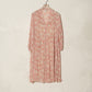 dress - F25153