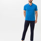 STYLE.PELé - 24-5707 70437000