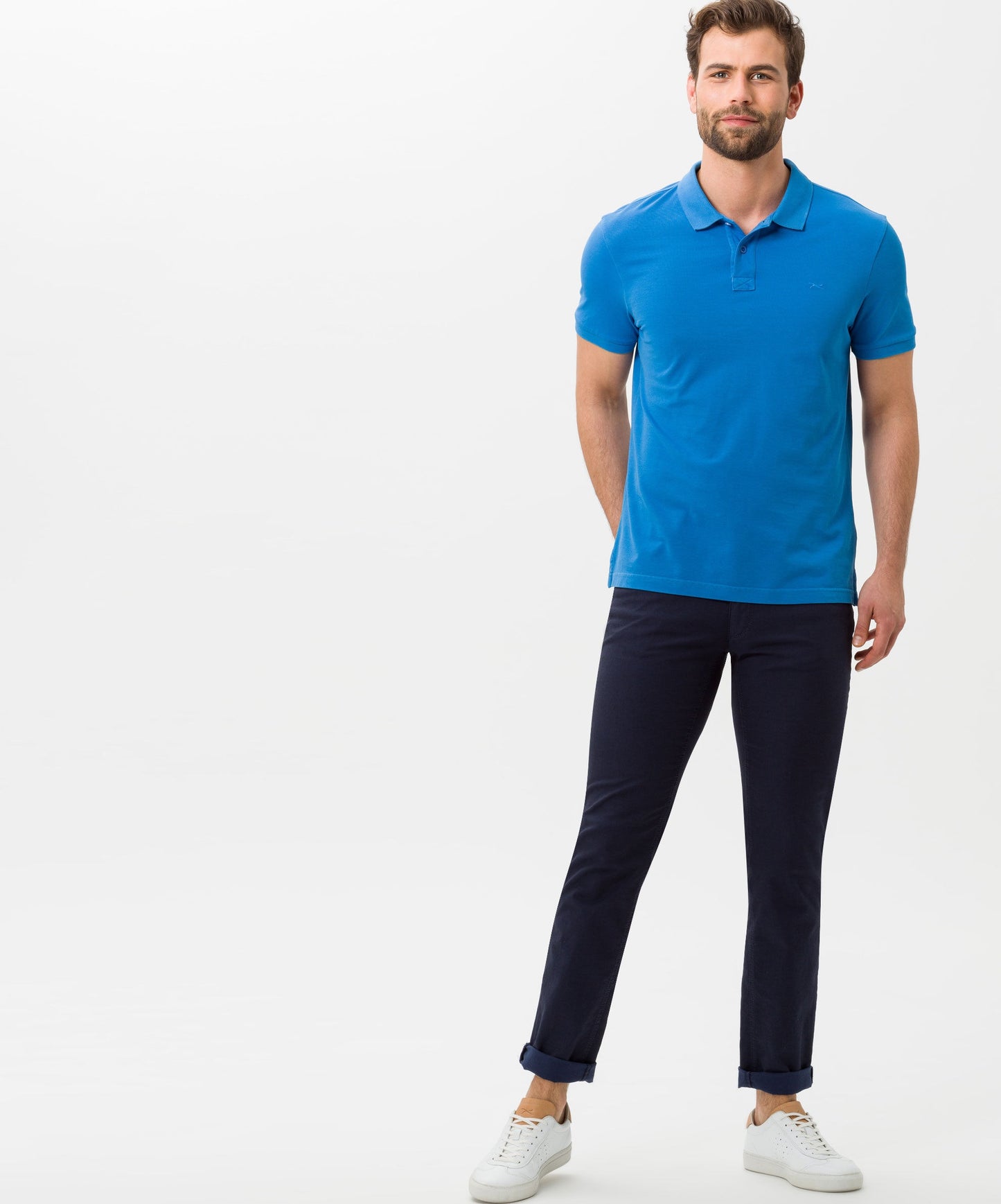 STYLE.PELé - 24-5707 70437000
