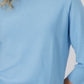 Pullover - 409395
