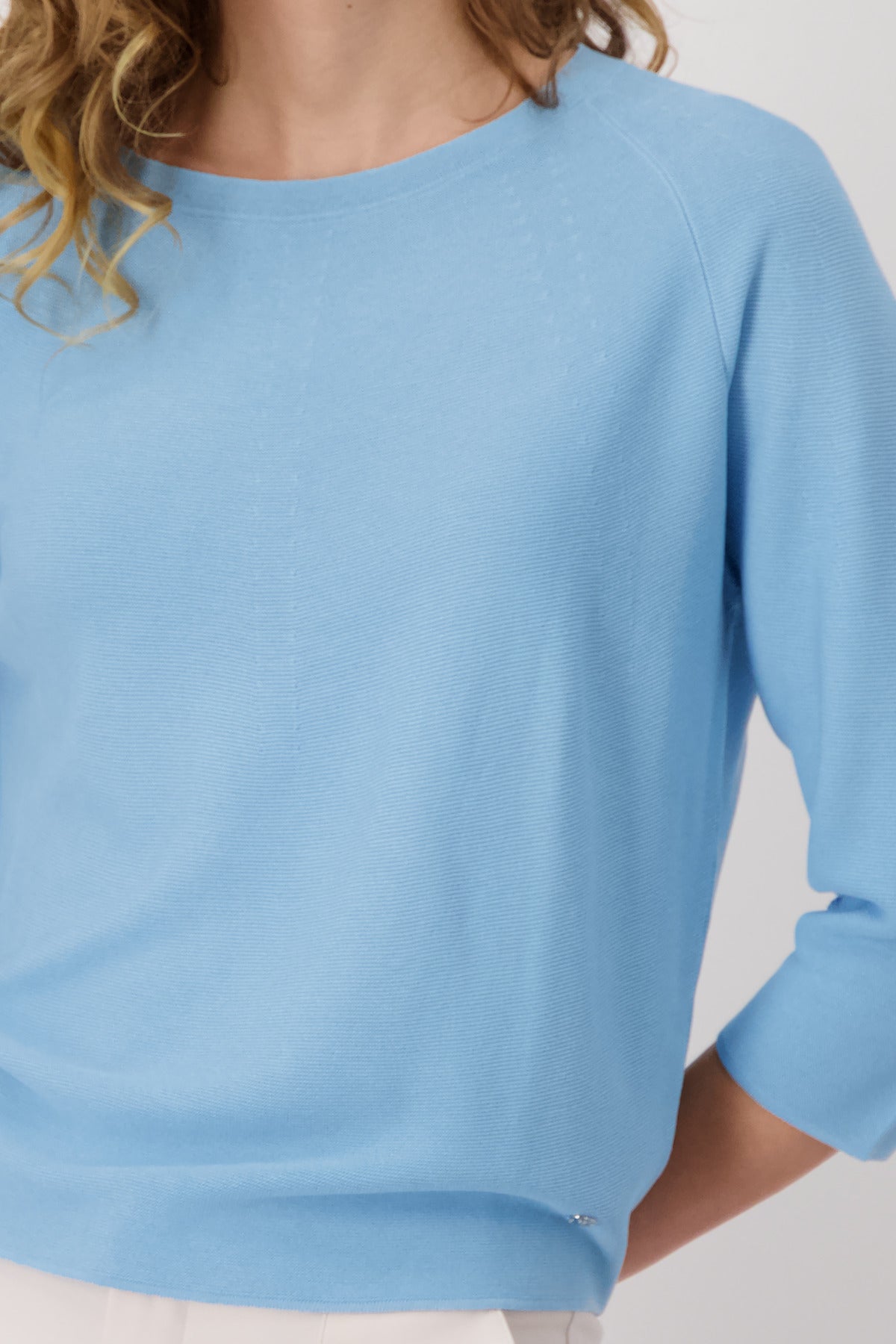 Pullover - 409395
