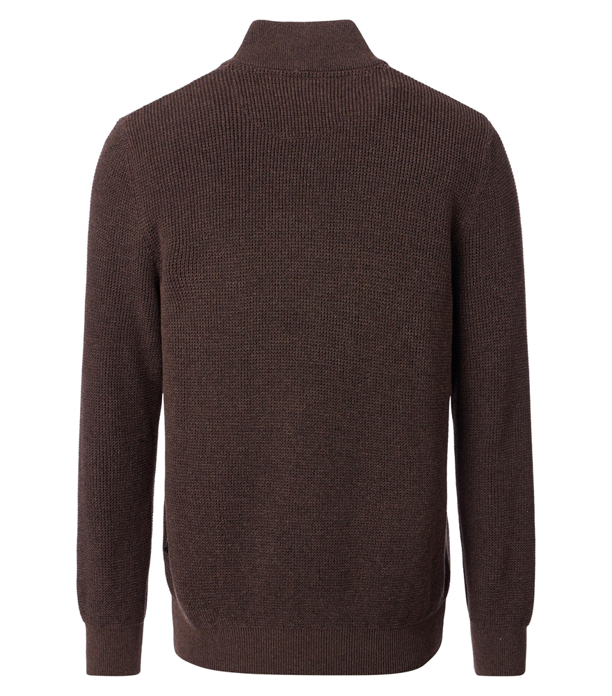 Strickjacke - 454521300