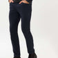 STYLE.CHUCK - 81-1447 07863020