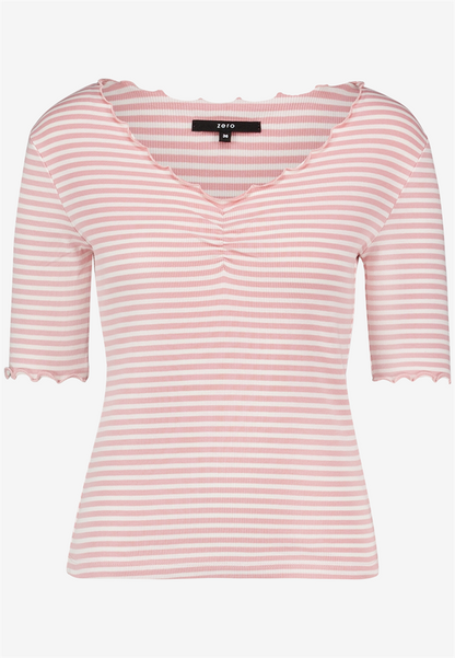 Shirt Kurz 1/2 Arm - 110-10003979