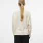 VMBOOM LS O-NECK PULLOVER GA NOOS - 10320463