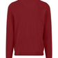 O-Neck, Winter Air Cotton - 1509324