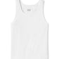 Shirt 0/0 - 149042