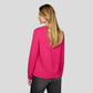 Pullover - 55-122605