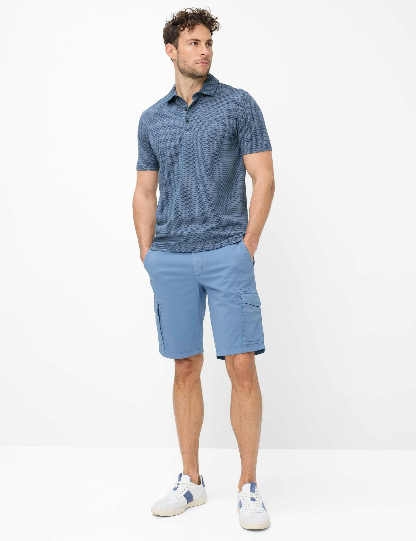 STYLE.PEPE P - 70-0077 70441000