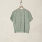 blouse - F25131