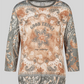 T-SHIRT - 57-121356