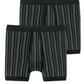 2PACK Hose kurz - 172695