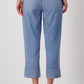 Hose - 409456