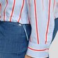 Bluse - 56-111101