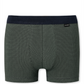 Shorts - 177022