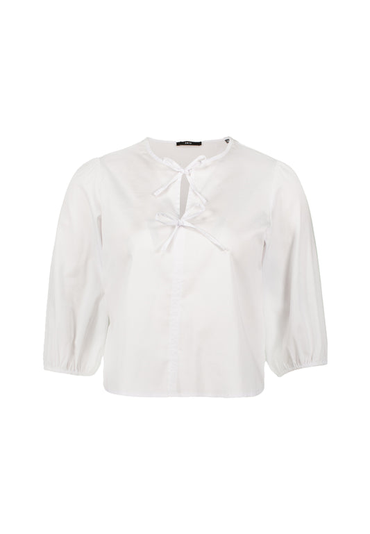 zero Bluse - 1010003099