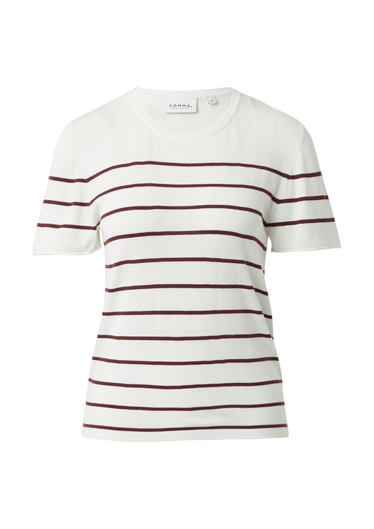Strickpullover - 2168968