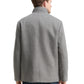 2 in 1 wool jacket - 1046984