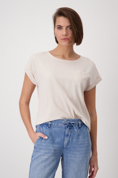 Bluse - 409546