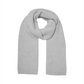 VMGILA RIB SCARF NOOS - 10313639