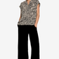 Bluse Kurz 1/2 Arm - 110-10004169