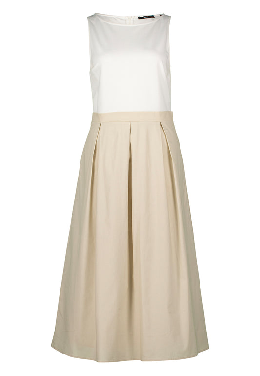 zero Kleid - 1010002313