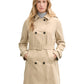 summer trenchcoat - 1045407