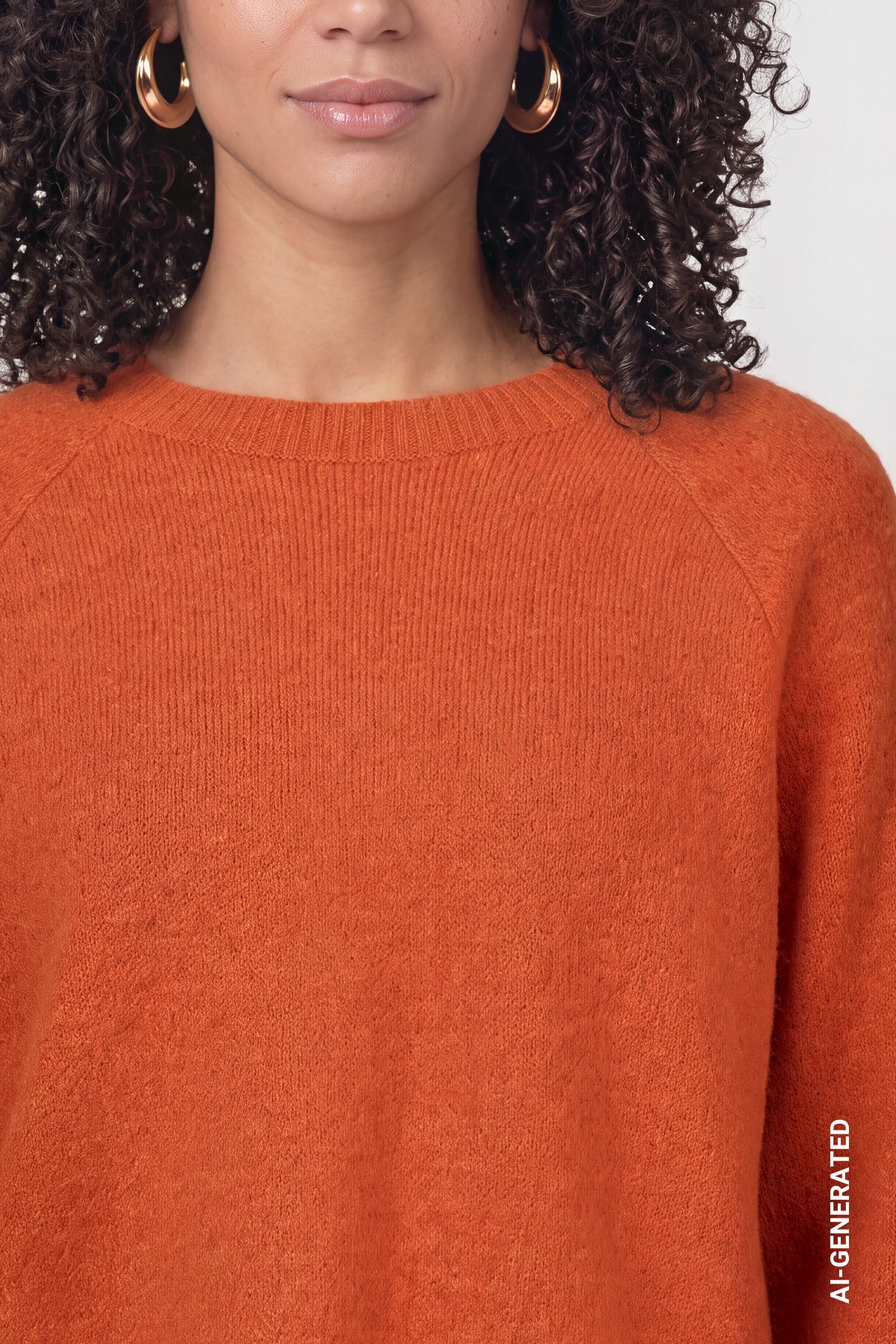 Pullover - 810360