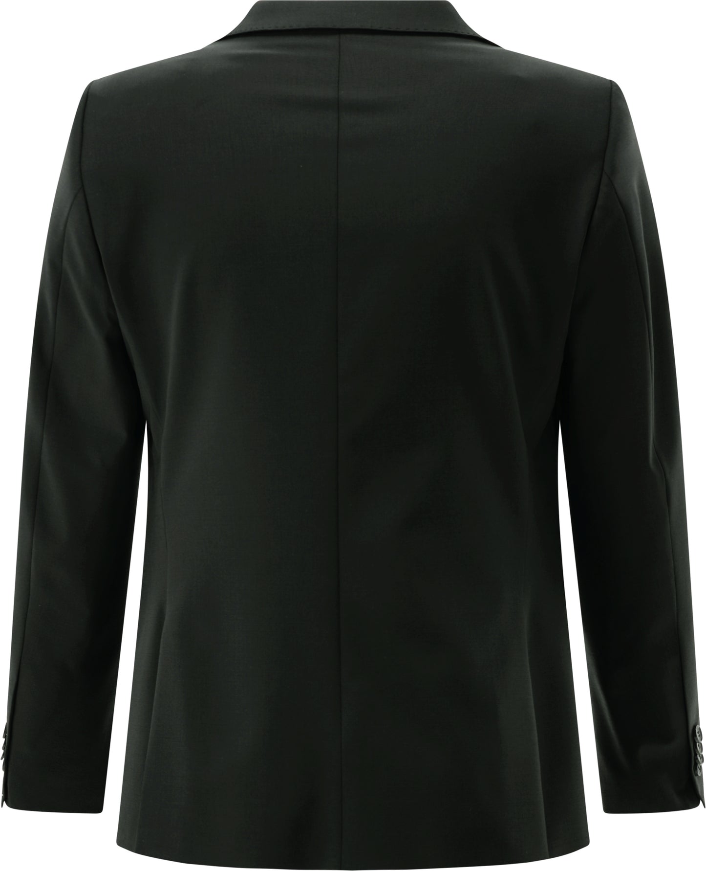 Sakko/Jacket CG Caden-AMF SV - 90-148S0 / 423812