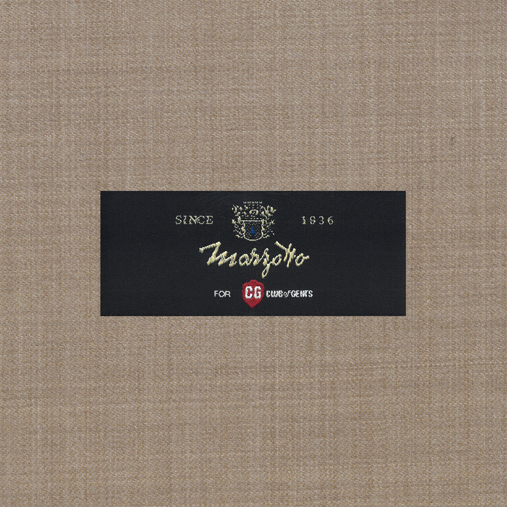 Hose/Trousers CG Pascal - 80-140S0 / 430013